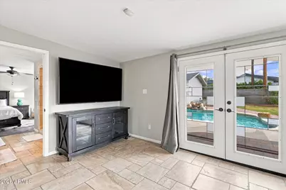 1402 E Colter Street, Phoenix, AZ 85014 - Photo 20