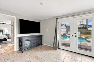 1402 E Colter St, Phoenix, AZ 85014 - Photo 20