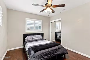 1402 E Colter St, Phoenix, AZ 85014 - Photo 36