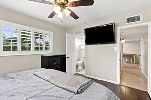 1402 E Colter St, Phoenix, AZ 85014 - Photo 32