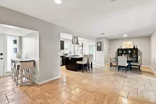 1402 E Colter St, Phoenix, AZ 85014 - Photo 4