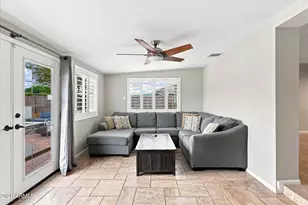 1402 E Colter St, Phoenix, AZ 85014 - Photo 18