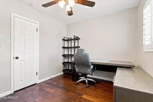 1402 E Colter St, Phoenix, AZ 85014 - Photo 38