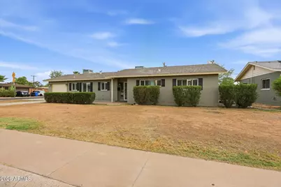 1402 E Colter Street, Phoenix, AZ 85014 - Photo 2