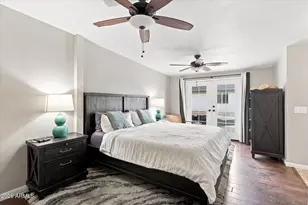 1402 E Colter St, Phoenix, AZ 85014 - Photo 22