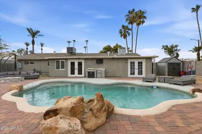 1402 E Colter Street, Phoenix, AZ 85014 - Photo 44