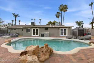 1402 E Colter St, Phoenix, AZ 85014 - Photo 44