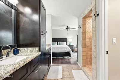1402 E Colter Street, Phoenix, AZ 85014 - Photo 26