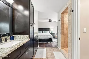 1402 E Colter St, Phoenix, AZ 85014 - Photo 26