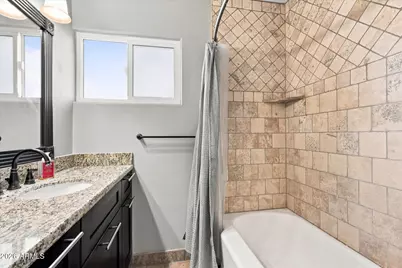 1402 E Colter Street, Phoenix, AZ 85014 - Photo 40