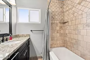 1402 E Colter St, Phoenix, AZ 85014 - Photo 40