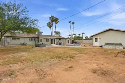 1402 E Colter Street, Phoenix, AZ 85014 - Photo 50