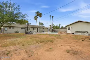 1402 E Colter St, Phoenix, AZ 85014 - Photo 50