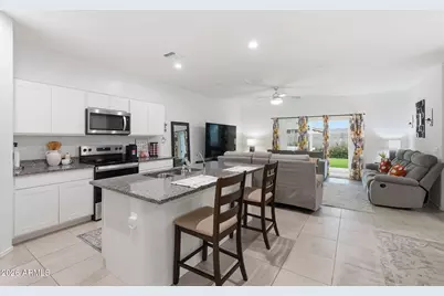 1583 E Lardner Drive, Casa Grande, AZ 85122 - Photo 10