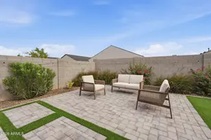 1583 E Lardner Dr, Casa Grande, AZ 85122 - Photo 30