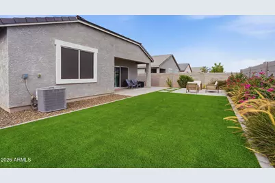 1583 E Lardner Drive, Casa Grande, AZ 85122 - Photo 34