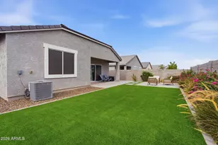 1583 E Lardner Dr, Casa Grande, AZ 85122 - Photo 34