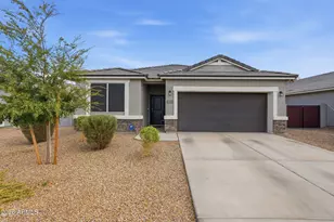 1583 E Lardner Dr, Casa Grande, AZ 85122 - Photo 1
