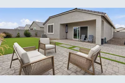 1583 E Lardner Drive, Casa Grande, AZ 85122 - Photo 32