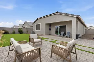 1583 E Lardner Dr, Casa Grande, AZ 85122 - Photo 32