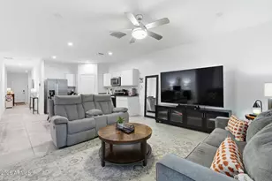 1583 E Lardner Dr, Casa Grande, AZ 85122 - Photo 6