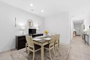 1583 E Lardner Dr, Casa Grande, AZ 85122 - Photo 14