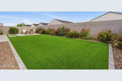 1583 E Lardner Drive, Casa Grande, AZ 85122 - Photo 36