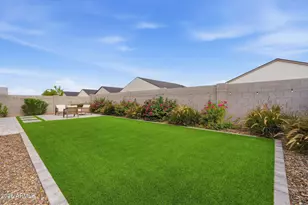 1583 E Lardner Dr, Casa Grande, AZ 85122 - Photo 36