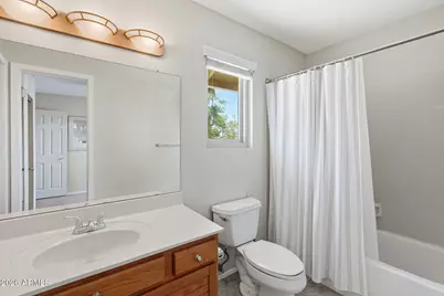4827 W Commonwealth Place, Chandler, AZ 85226 - Photo 20