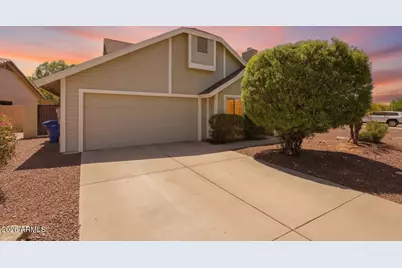 4827 W Commonwealth Place, Chandler, AZ 85226 - Photo 2