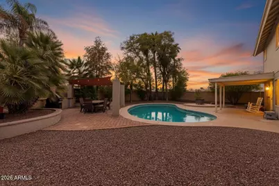 4827 W Commonwealth Place, Chandler, AZ 85226 - Photo 26