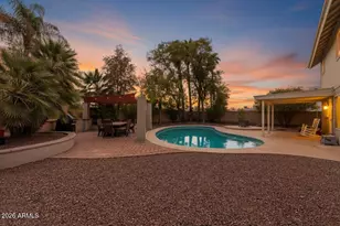 4827 W Commonwealth Pl, Chandler, AZ 85226 - Photo 26