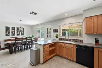4827 W Commonwealth Place, Chandler, AZ 85226 - Photo 8