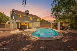 4827 W Commonwealth Pl, Chandler, AZ 85226 - Photo 24