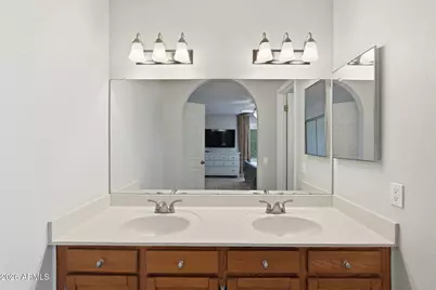 4827 W Commonwealth Place, Chandler, AZ 85226 - Photo 14
