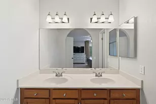4827 W Commonwealth Pl, Chandler, AZ 85226 - Photo 14