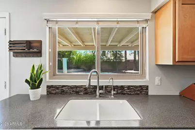 4827 W Commonwealth Place, Chandler, AZ 85226 - Photo 6