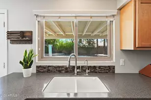 4827 W Commonwealth Pl, Chandler, AZ 85226 - Photo 6