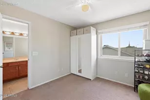 4827 W Commonwealth Pl, Chandler, AZ 85226 - Photo 18