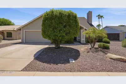 4827 W Commonwealth Place, Chandler, AZ 85226 - Photo 4