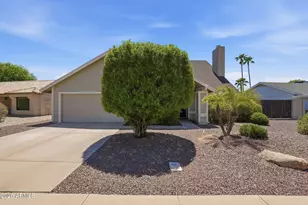 4827 W Commonwealth Pl, Chandler, AZ 85226 - Photo 4