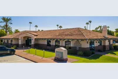 5665 N Scottsdale Road #105, Scottsdale, AZ 85250 - Photo 1