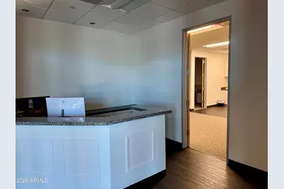 5665 N Scottsdale Road #105, Scottsdale, AZ 85250 - Photo 4