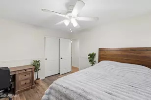 6413 N 171st Ln, Waddell, AZ 85355 - Photo 22