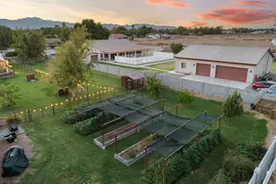 6413 N 171st Ln, Waddell, AZ 85355 - Photo 56