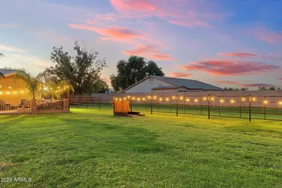 6413 N 171st Lane, Waddell, AZ 85355 - Photo 66