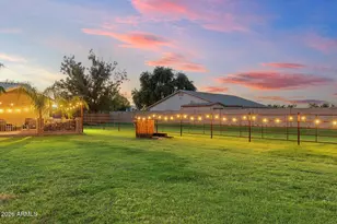 6413 N 171st Ln, Waddell, AZ 85355 - Photo 66