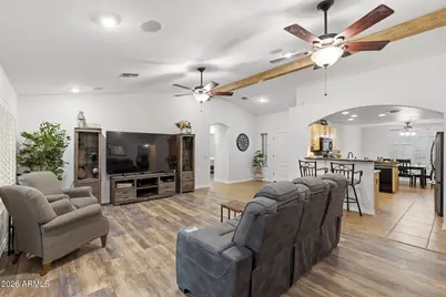 6413 N 171st Lane, Waddell, AZ 85355 - Photo 6