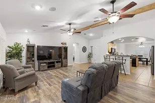 6413 N 171st Ln, Waddell, AZ 85355 - Photo 6