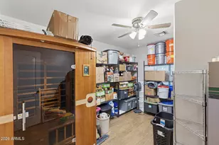 6413 N 171st Ln, Waddell, AZ 85355 - Photo 26